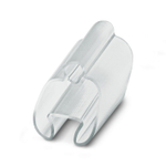 0828059 - PATG 5/18 - Держатель маркировки проводника