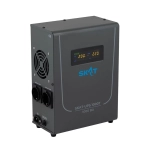 Источник бесперебойного питания SKAT-UPS 1000T
