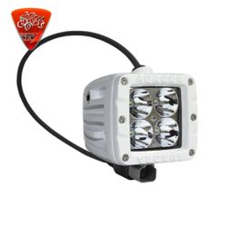 Aurora ALO-M-2-P4T w/o wire