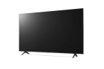 Телевизор коммерческий LG 65UN640S