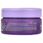 It's a 10, Silk Express, маска для волос Miracle Silk, 240 мл (8 жидк. унц.)