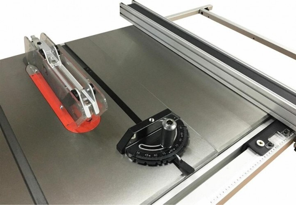 Станок циркулярный Jib 25101 1,5 кВт, 230В 0109020182000