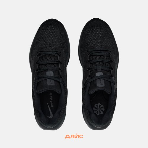 Кроссовки Nike Air Winflo 11 артикул:FJ9509-002 - купить в магазине Дайс