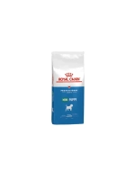ROYAL CANIN Mini Puppy PRO (Роял Канин Мини паппи) корм сухой для собак 17 кг.