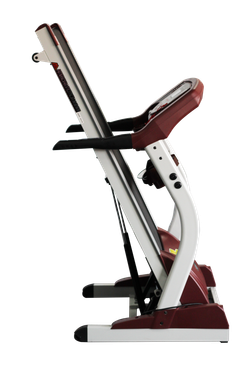 Беговая дорожка AMF Т50-AIR