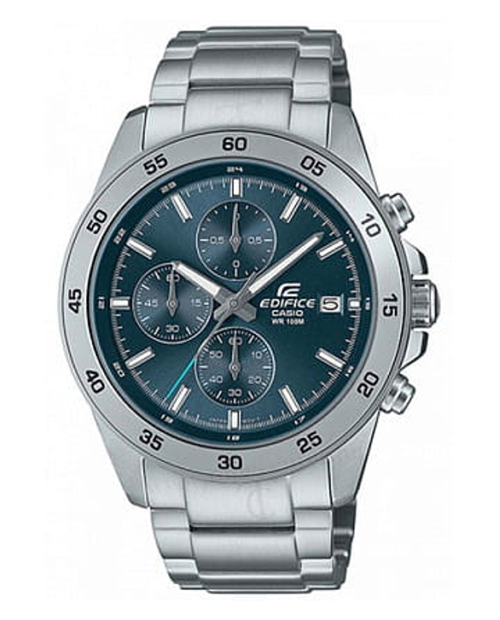 Часы Casio Edifice EFR-526D-2A