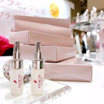 UTP Плацентарная сыворотка проникающего типа - PLADUE ACROSS Deep Rich Serum