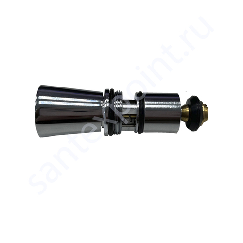 Переключатель-дивертор для для одноручковых смесителей Lemark(Лемарк) 115003