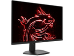 Монитор MSI G274F