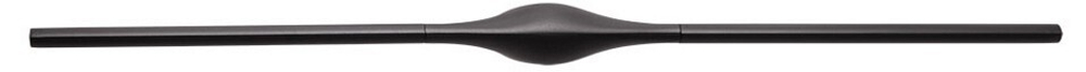 Подсветка для зеркала Arte Lamp Gacrux A2041AP-10BK