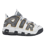 Кроссовки Nike Air More Uptempo GS