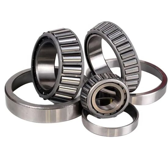 Запасные части производства Titan