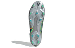 Кроссовки Adidas Predator Edge.1 Fg