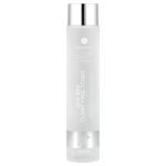 OOTD, Очищающий тоник с АГК и ВГК, 250 мл (8,45 жидк. Унции)