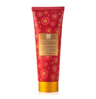 Лосьоны парфюмированные