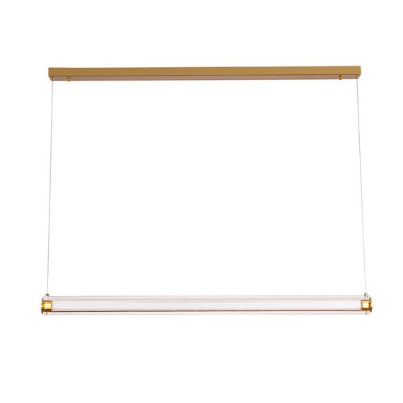 Подвесной светильник Divinare PASTEL 1711/17 SP-19