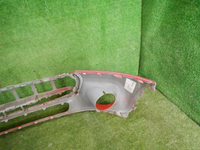 Бампер передний Mini Hatch F56 (2013-2018)