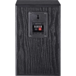 Magnat Monitor S10 B