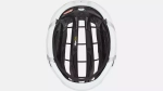 Шлем велосипедный S-Works Prevail 3 white