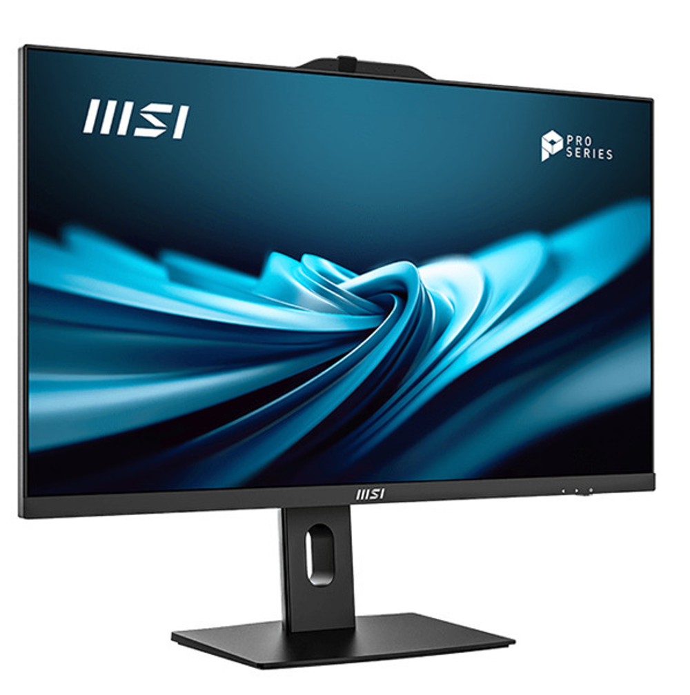 Моноблок 27'' MSI Pro AP272P 14M AiO