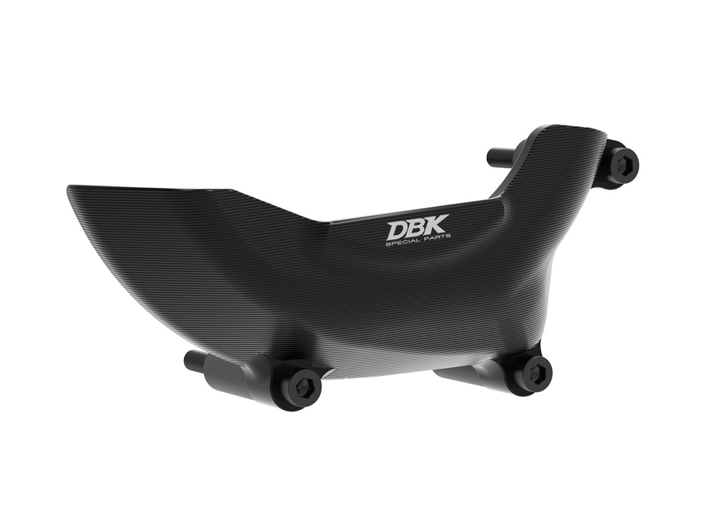 DUCABIKE Защита крышки генератора Ducati Streetfighter V2 / Panigale V2 SLI22