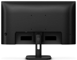 Монитор 23,8" Philips 24E1N1200A