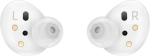 Беспроводные наушники Samsung Galaxy Buds2 Pro RU, white