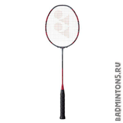 YONEX ARCSABER 11 Pro (3U/G5)