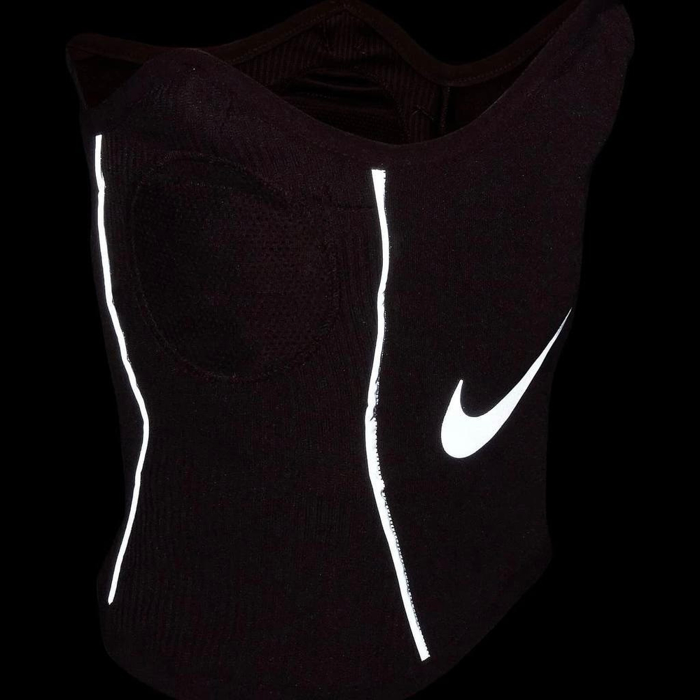 Nike Strike Snood Winter Warrior