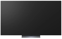 Телевизор 65" LG OLED65C5RLA