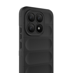 Противоударный чехол Flexible Case для Xiaomi 15T