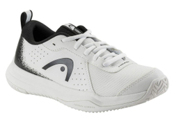 Детские теннисные кроссовки Head Sprint Court 4.0