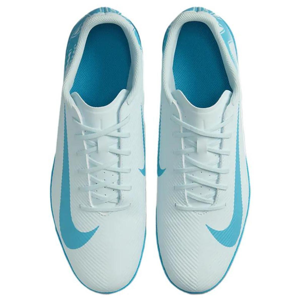 Кроссовки Nike Mercurial Vapor 16 Club, FQ8446-400