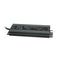 Блок питания Gauss 150W 24V IP66 202022150