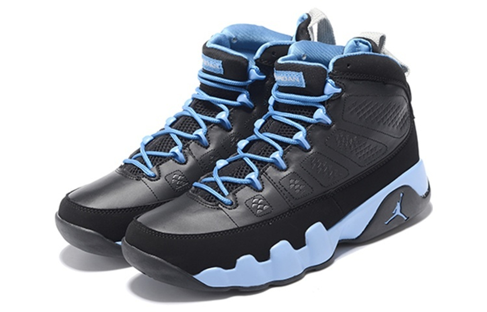 Кроссовки Jordan Air Jordan 9 Retro Slim Jenkins