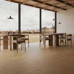 Vitra ModernWood Карамель 20x120
