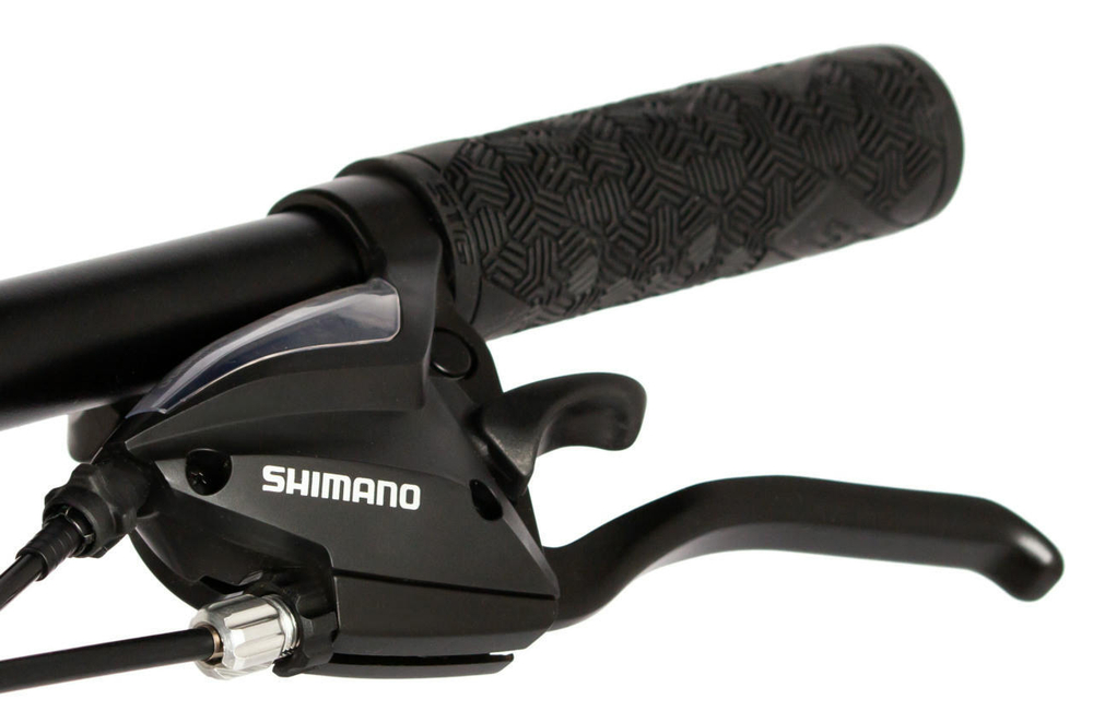 Горный велосипед Stinger Element 27.5" (2025)