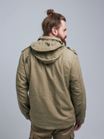 Куртка мужская S-Raido