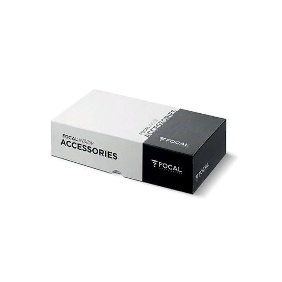 Focal PSA YISO Harness