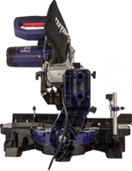 Пила торцовочная сетевая ПУЛЬСАР ПТН 210-1900 791-288