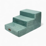 Лестница «Easy Step»