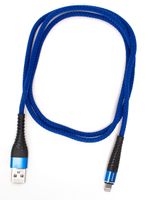 193i упаковка синий.jpg