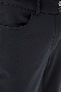 Брюки женские B091506 BAON