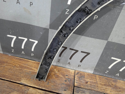 Накладка крыла переднего правого Tank 500 21-нв Б/У Оригинал 5006200XKV3AA