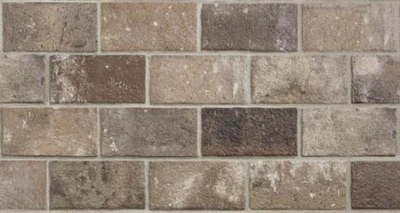 Керамогранит London Brown 13