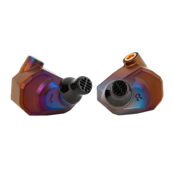 Campfire Audio Moon Rover