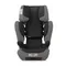 Автокресло Jane Concord Transformer iPlus Mars Grey