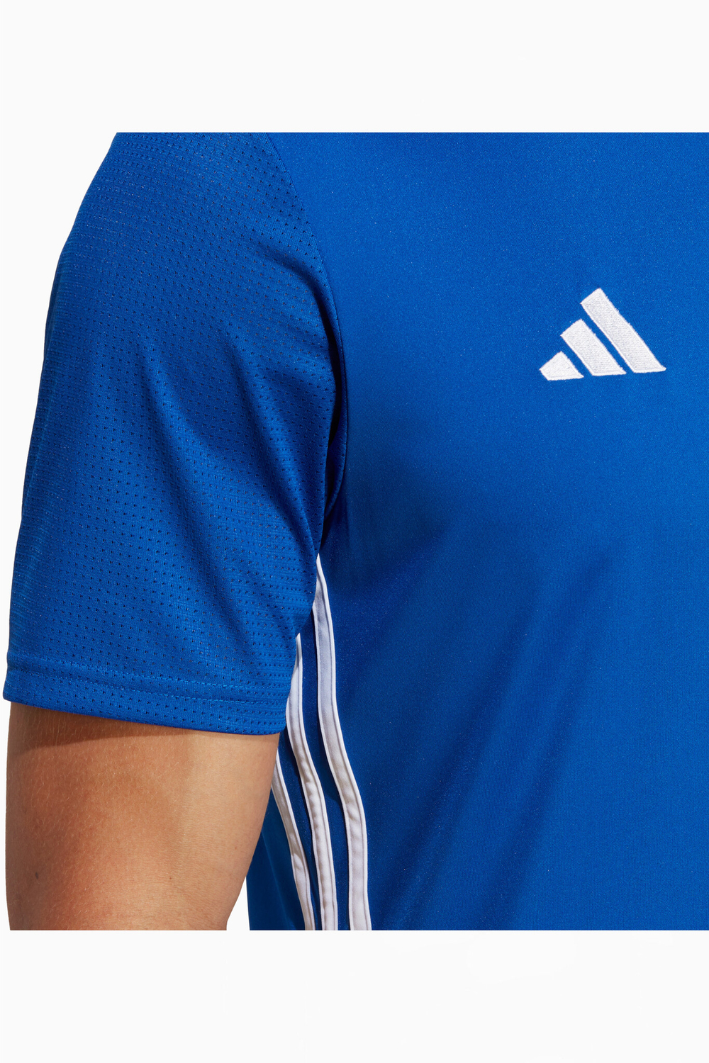 Футболка adidas Tabela 23