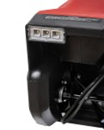 Снегоуборщик электрический ELITECH СМЭ 2200 207854