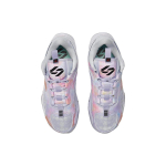 Кроссовки Jordan, DX9012-005